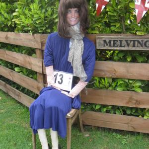 13 Duchess of Cambridge 2