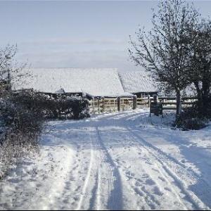 Overhall Farm No.2.2B