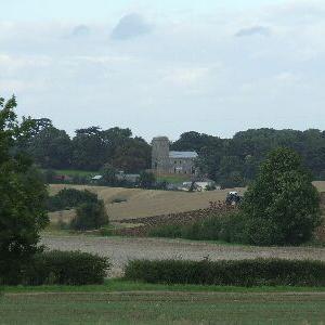 St Marys Sept resized2