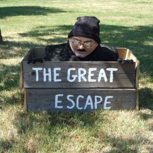 july scarecrow winner resized2